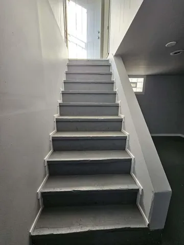 $210,000 | 824 Johnson Street, Gary, IN 46402