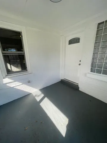 $210,000 | 824 Johnson Street, Gary, IN 46402