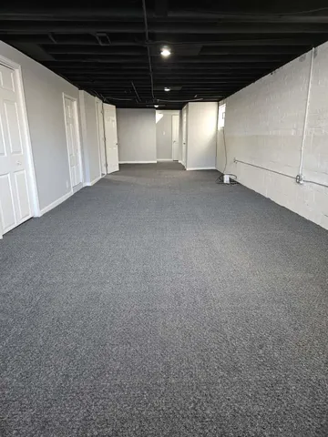 $210,000 | 824 Johnson Street, Gary, IN 46402