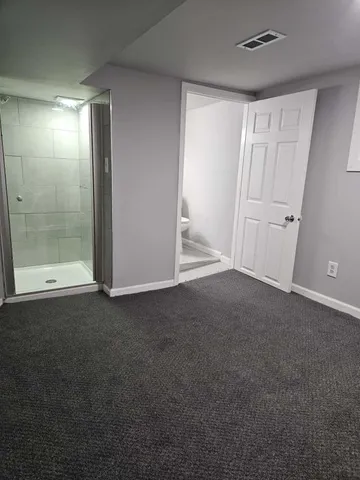 $210,000 | 824 Johnson Street, Gary, IN 46402