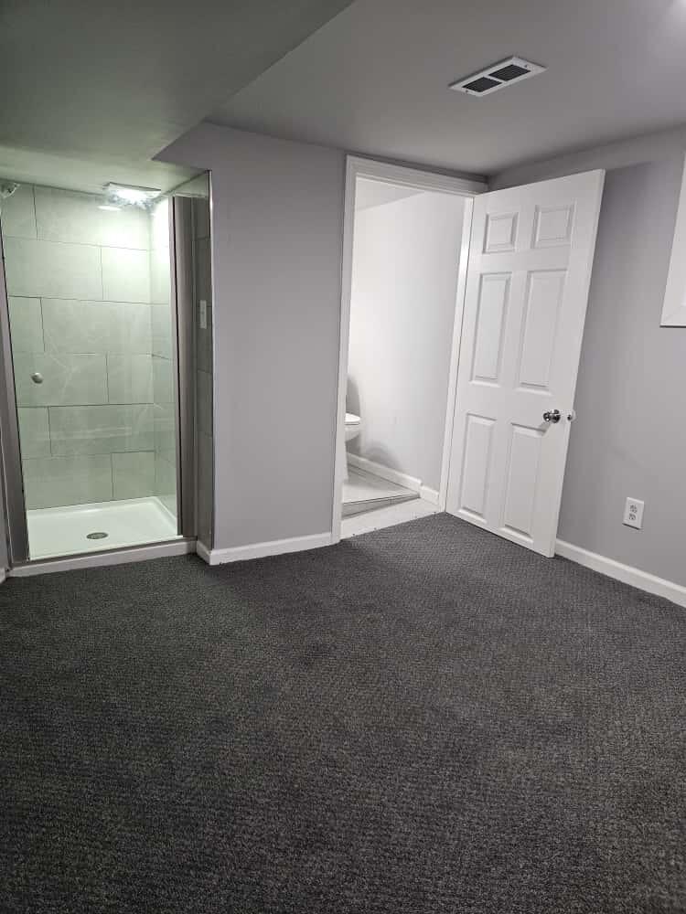 824 Johnson Street Gary, IN 46402 - Photo 22 of 39 750x1000