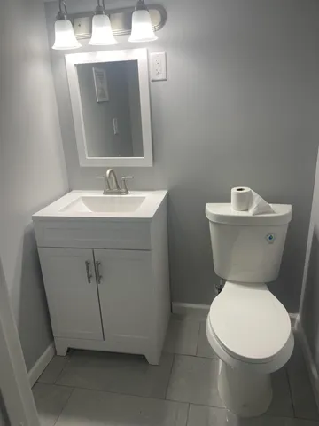 $210,000 | 824 Johnson Street, Gary, IN 46402