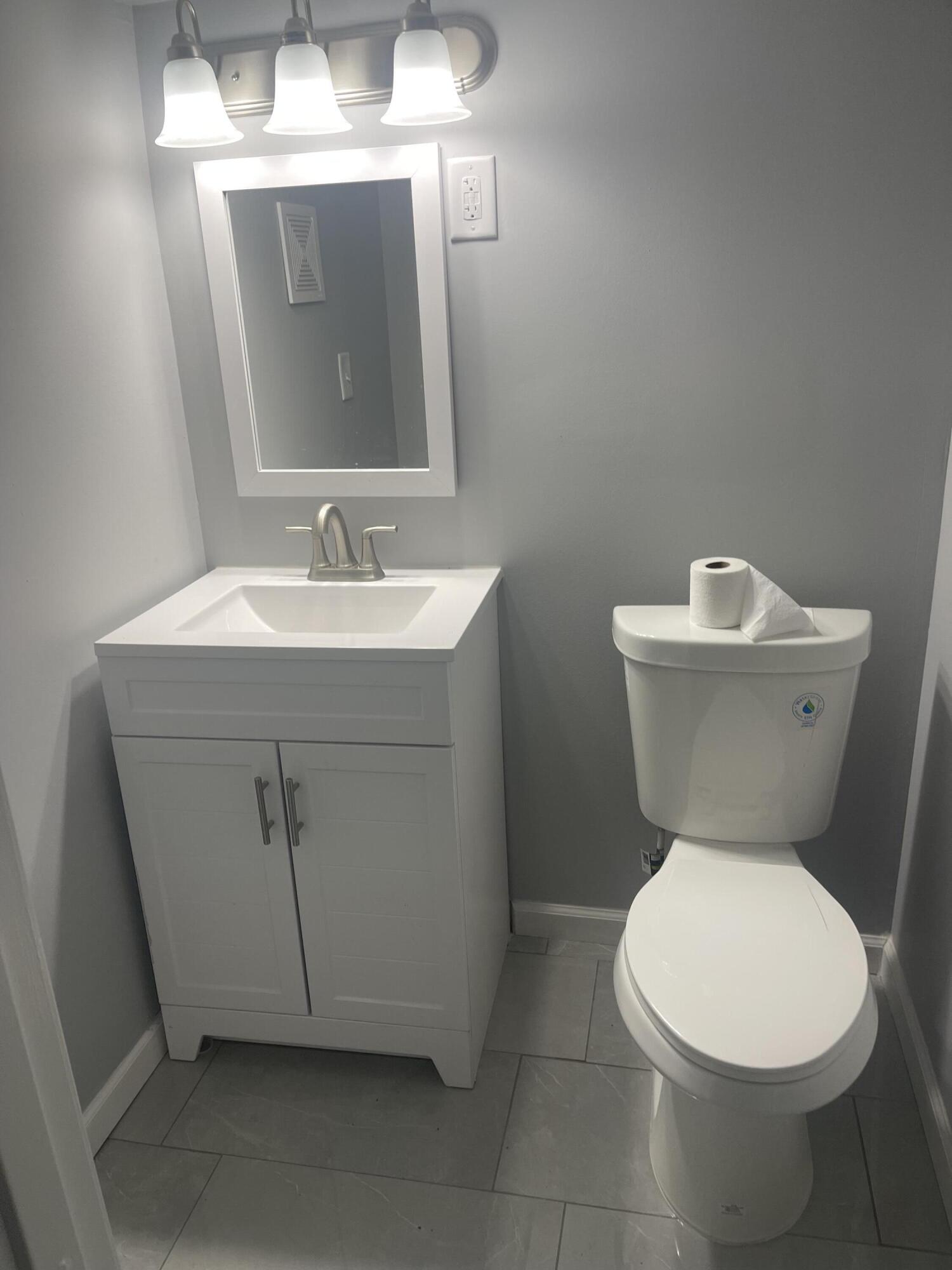 824 Johnson Street Gary, IN 46402 - Photo 24 of 39 1500x2000