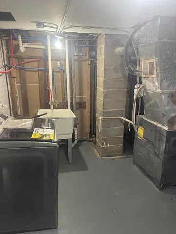 $210,000 | 824 Johnson Street, Gary, IN 46402