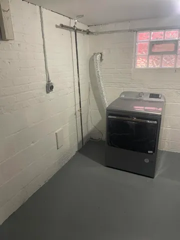 $210,000 | 824 Johnson Street, Gary, IN 46402