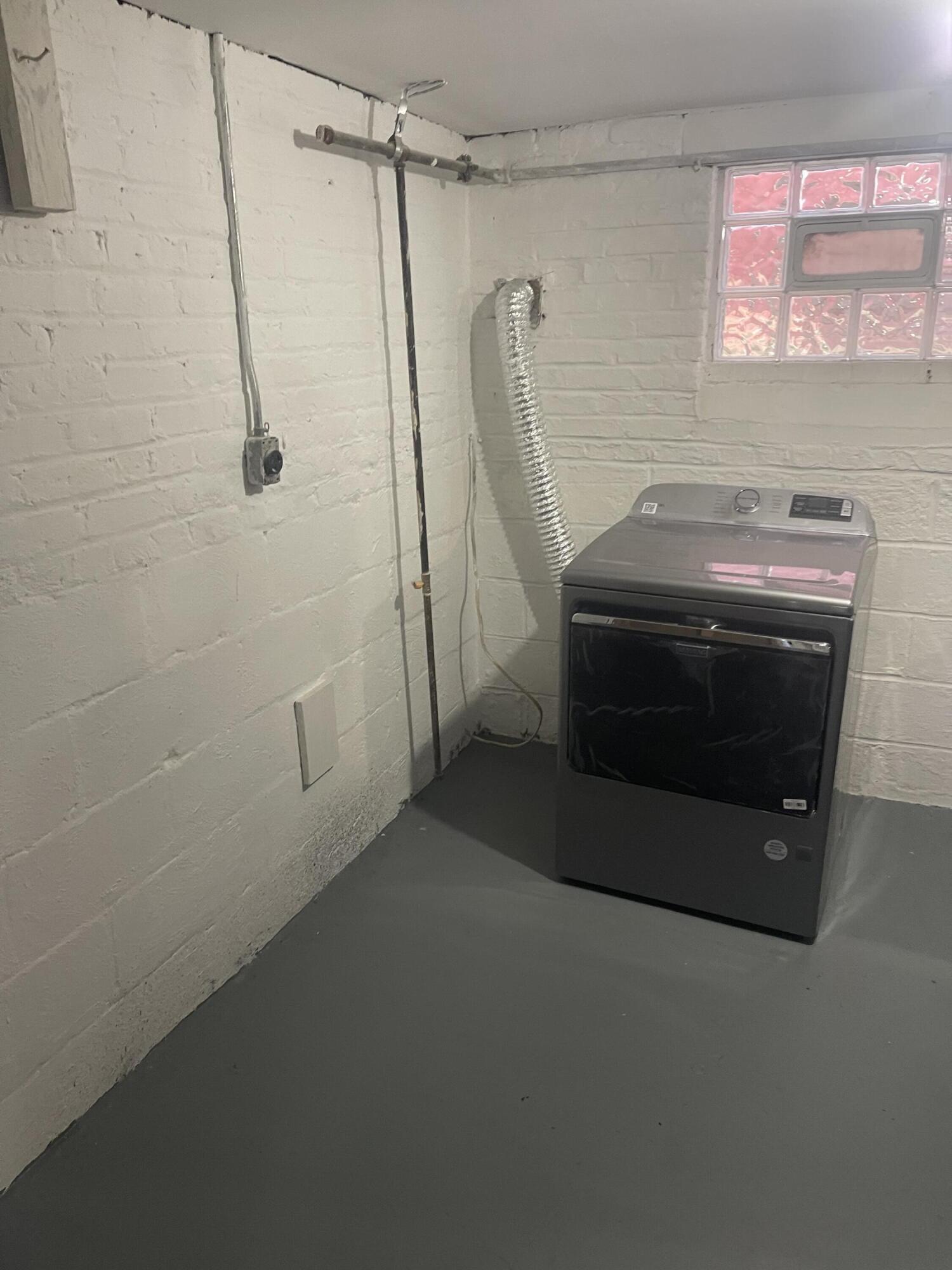 824 Johnson Street Gary, IN 46402 - Photo 26 of 39 1500x2000