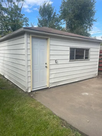 $210,000 | 824 Johnson Street, Gary, IN 46402