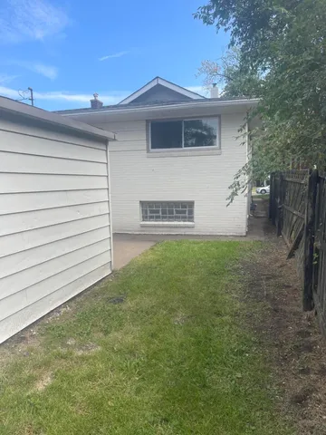 $210,000 | 824 Johnson Street, Gary, IN 46402