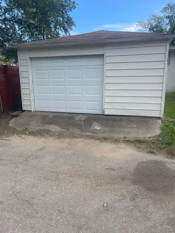 $210,000 | 824 Johnson Street, Gary, IN 46402