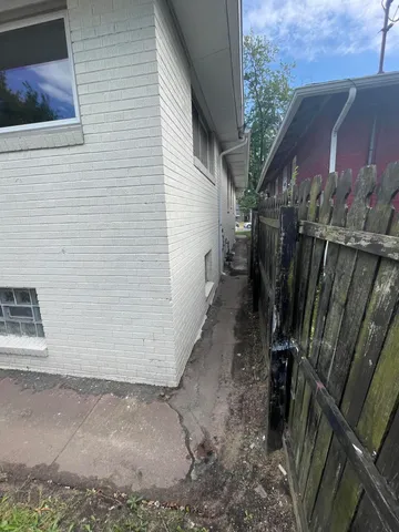 $210,000 | 824 Johnson Street, Gary, IN 46402