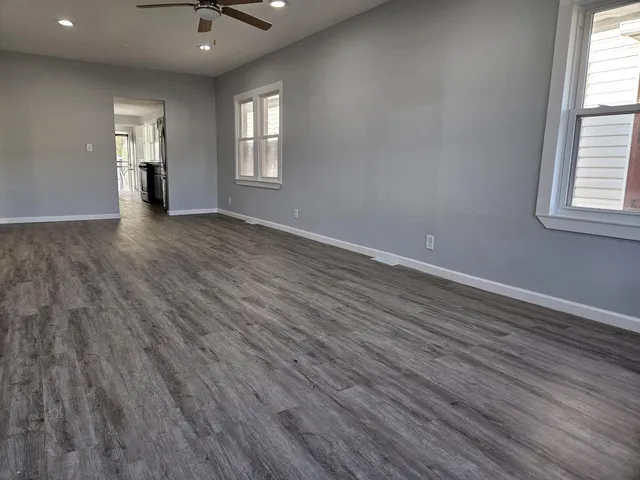 $210,000 | 824 Johnson Street, Gary, IN 46402