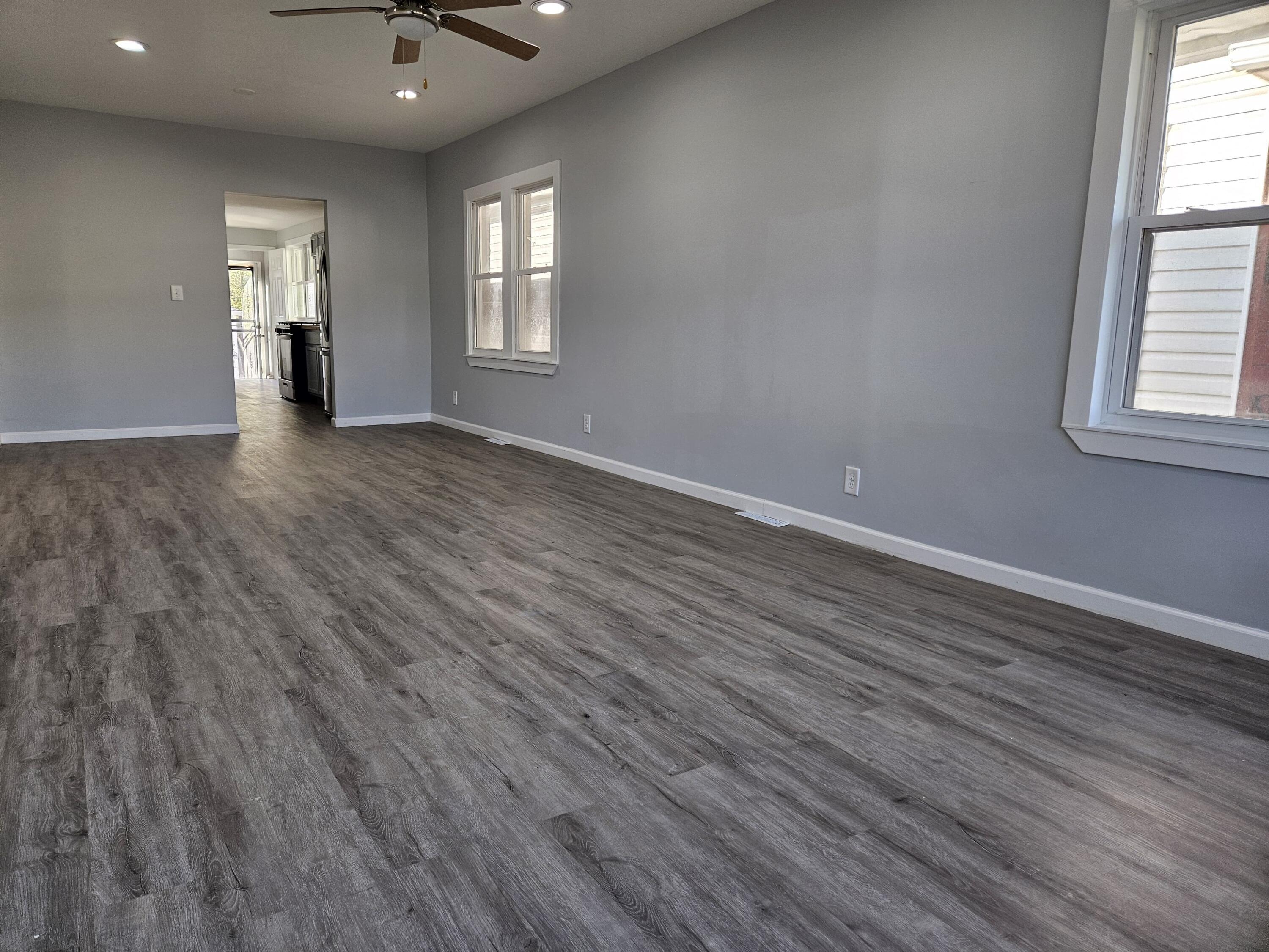 824 Johnson Street Gary, IN 46402 - Photo 3 of 39 3000x2250