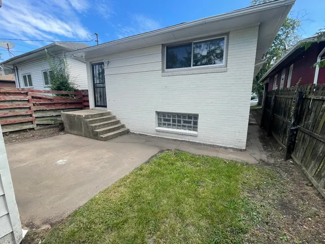 $210,000 | 824 Johnson Street, Gary, IN 46402