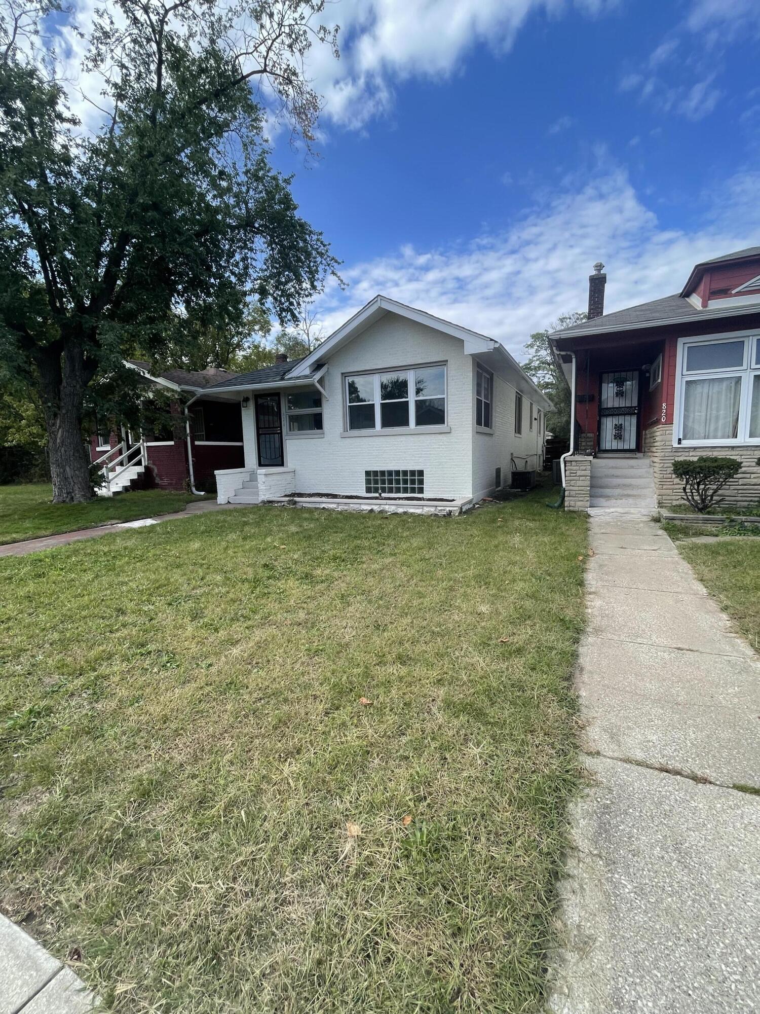 824 Johnson Street Gary, IN 46402 - Photo 33 of 39 1500x2000