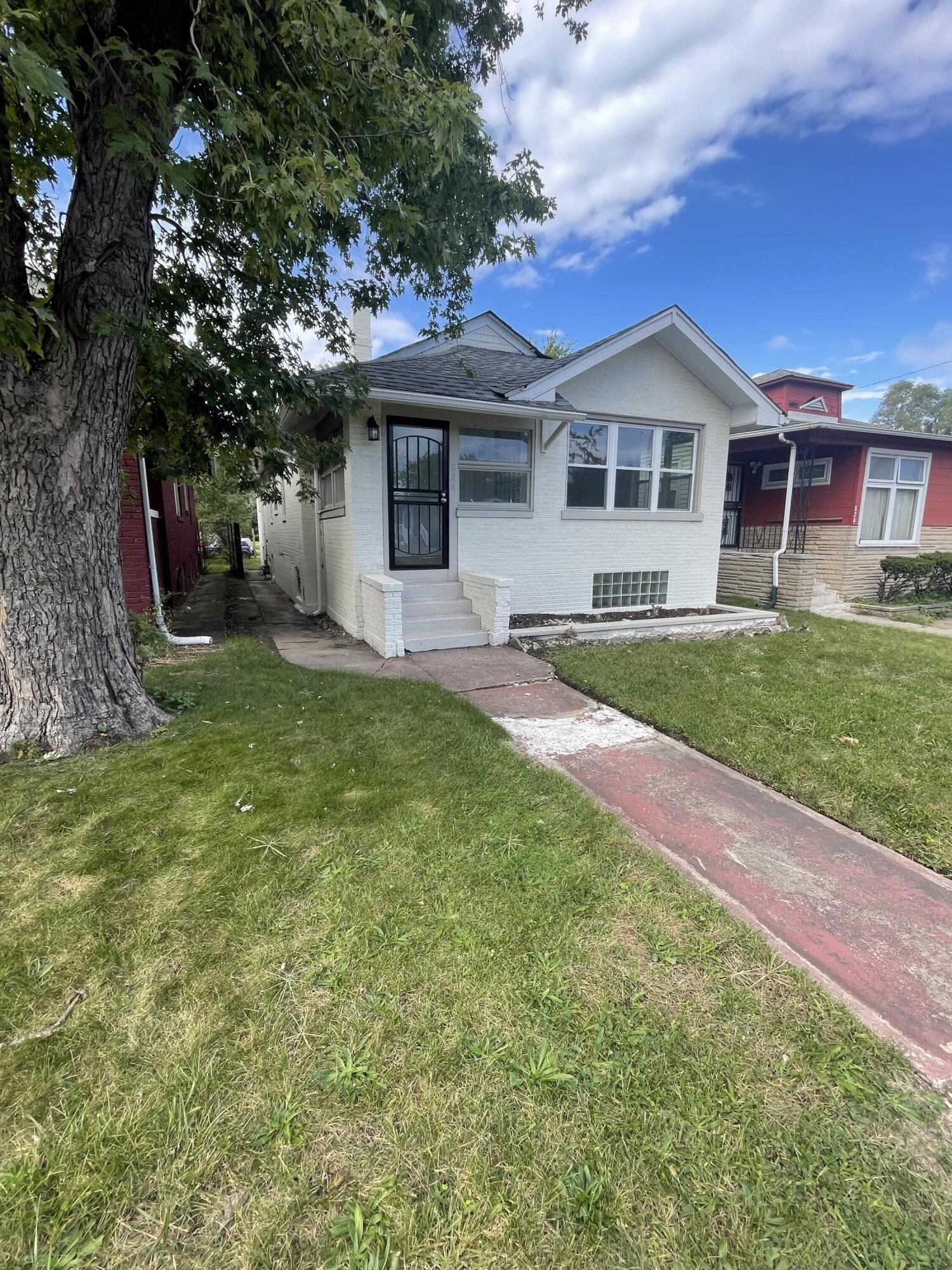 824 Johnson Street Gary, IN 46402 - Photo 34 of 39 1500x2000