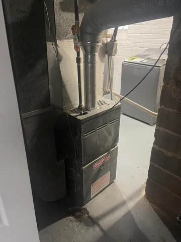 $210,000 | 824 Johnson Street, Gary, IN 46402