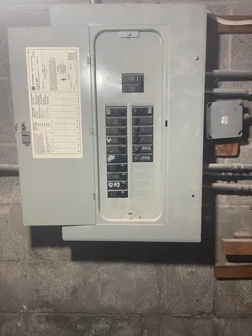 $210,000 | 824 Johnson Street, Gary, IN 46402