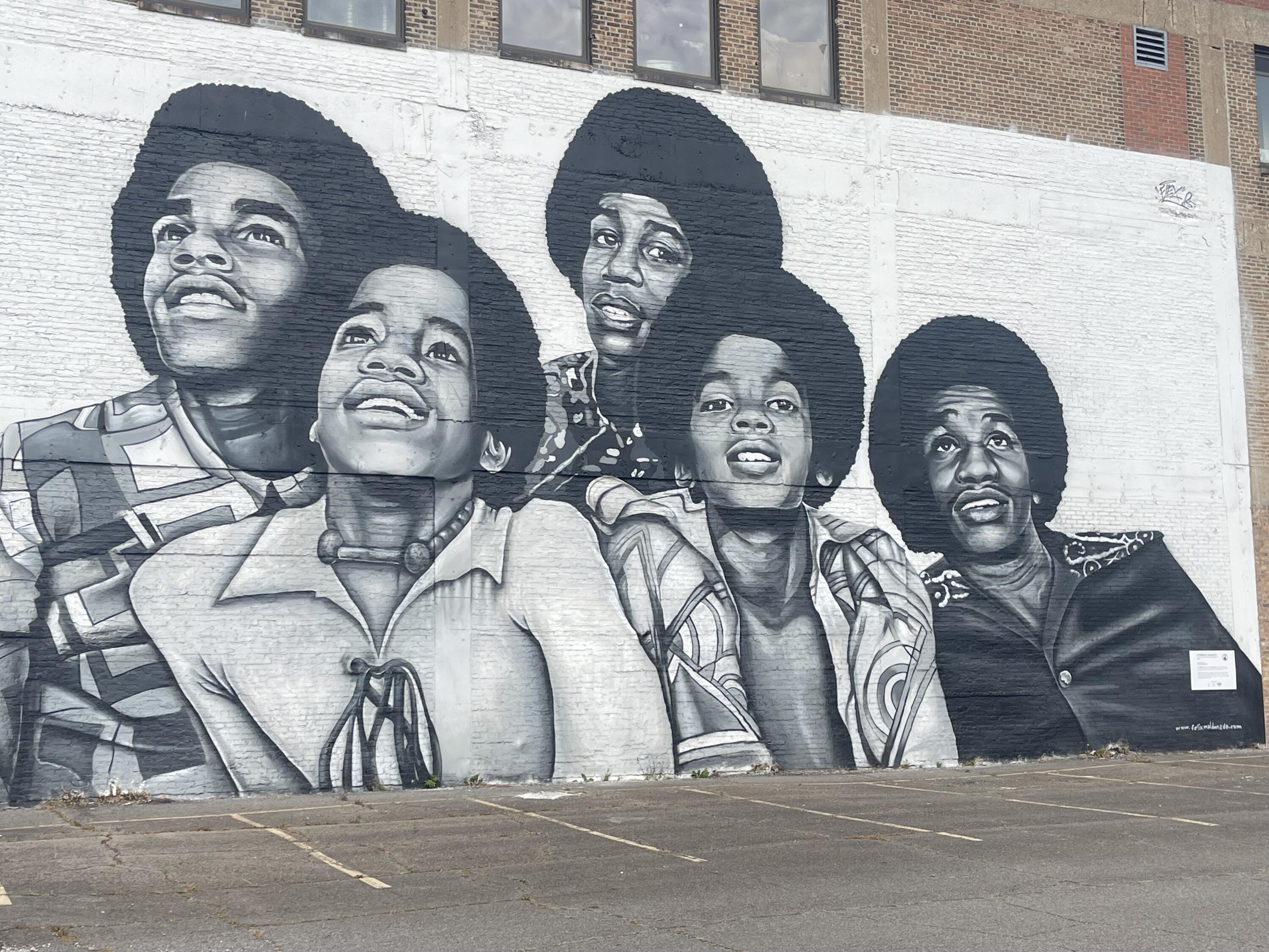 824 Johnson Street Gary, IN 46402 - Photo 39 of 39 3000x2250