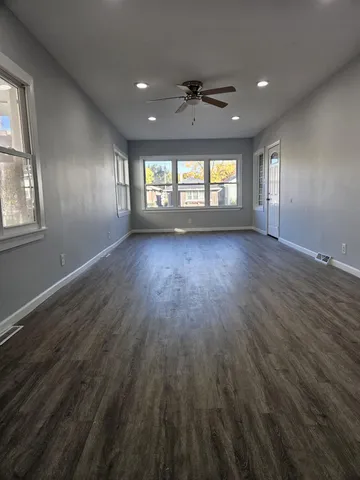 $210,000 | 824 Johnson Street, Gary, IN 46402