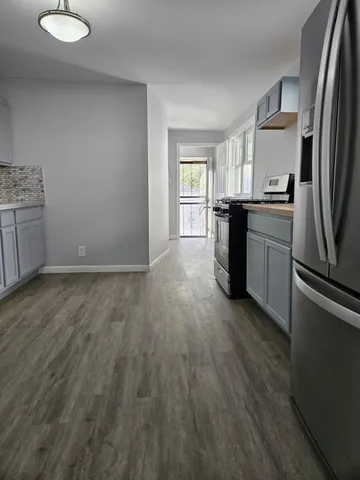 $210,000 | 824 Johnson Street, Gary, IN 46402