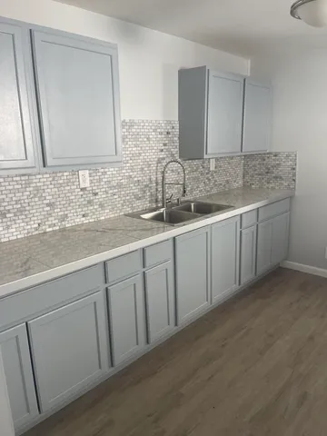 $210,000 | 824 Johnson Street, Gary, IN 46402