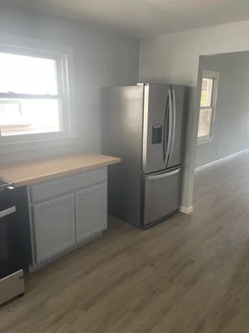 $210,000 | 824 Johnson Street, Gary, IN 46402