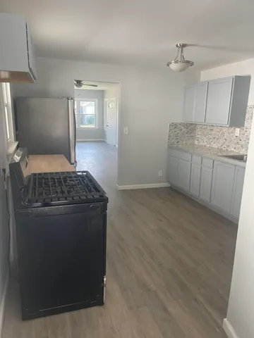 $210,000 | 824 Johnson Street, Gary, IN 46402