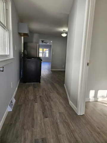 $210,000 | 824 Johnson Street, Gary, IN 46402