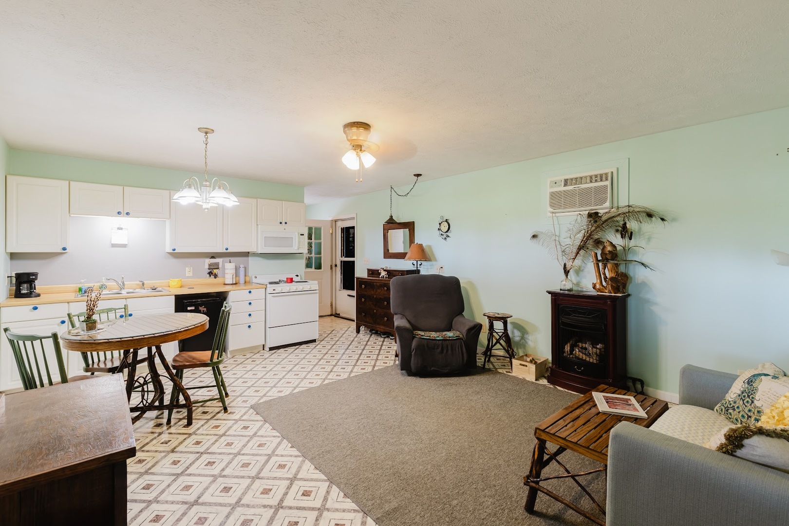 3470 Friendship Loop Goreville, IL 62939 - Photo 8 of 33