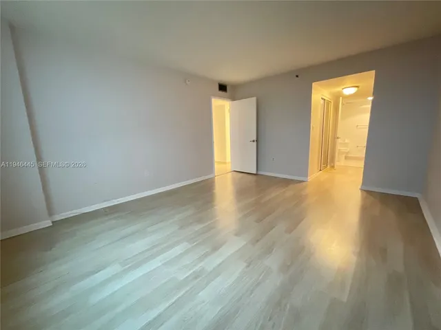 $2,200 | 919 Hillcrest Drive, Unit 704, Hollywood, FL 33021