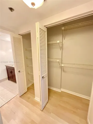 $2,200 | 919 Hillcrest Drive, Unit 704, Hollywood, FL 33021