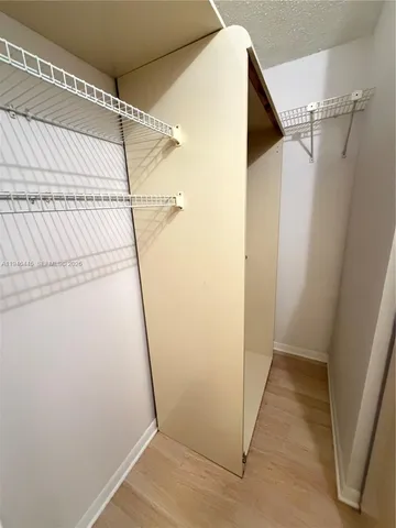 $2,200 | 919 Hillcrest Drive, Unit 704, Hollywood, FL 33021