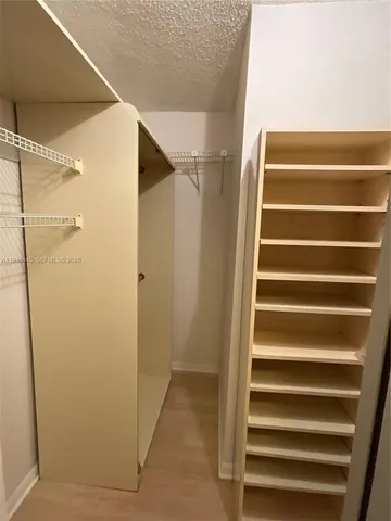 $2,200 | 919 Hillcrest Drive, Unit 704, Hollywood, FL 33021