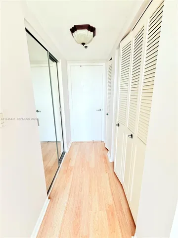 $2,200 | 919 Hillcrest Drive, Unit 704, Hollywood, FL 33021