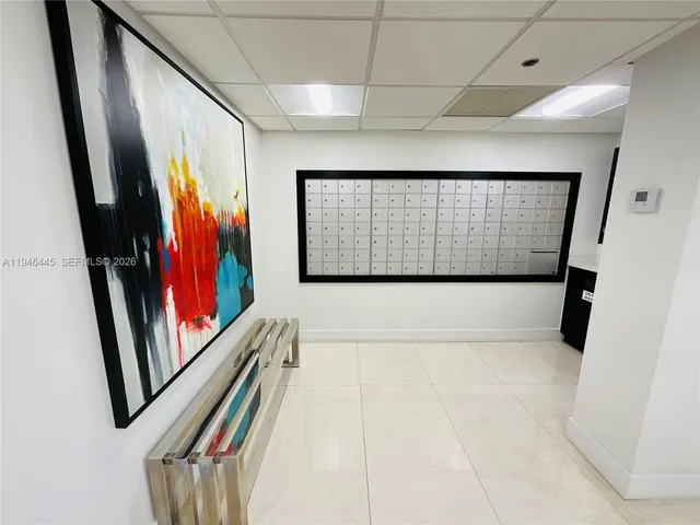 $2,200 | 919 Hillcrest Drive, Unit 704, Hollywood, FL 33021