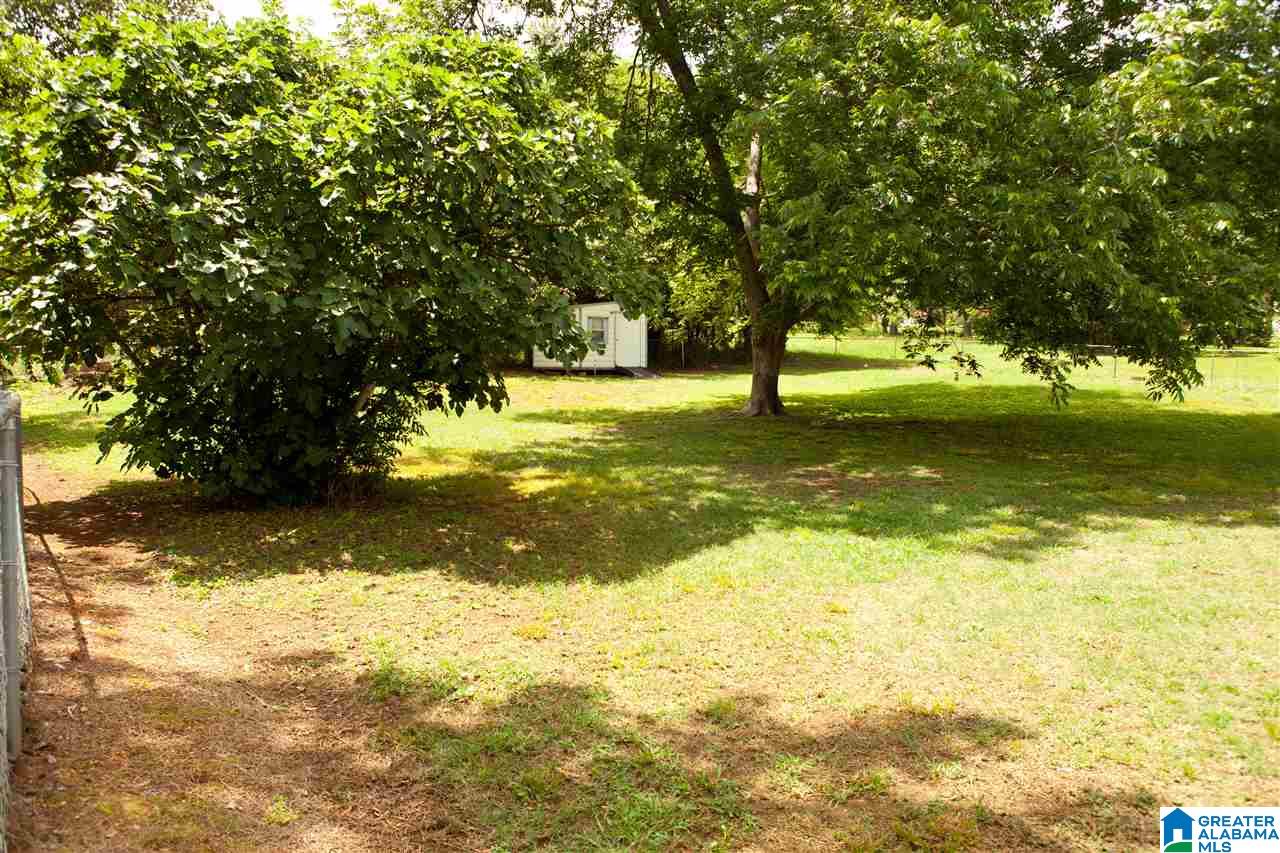 826 Cory Street Bessemer, AL 35020 - Photo 28 of 28
