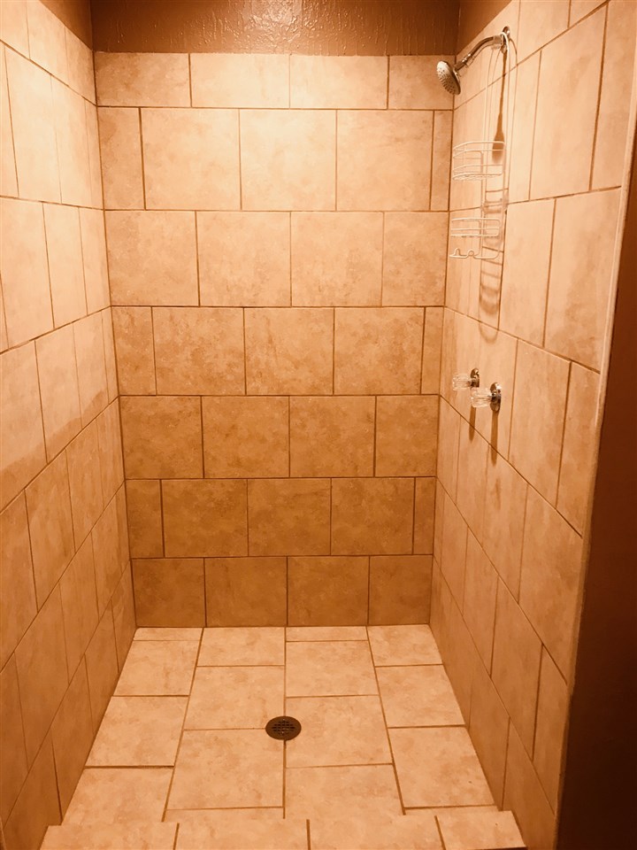 240 State Rd S-42-9222 Boiling Springs, SC 29316 - Photo 5 of 7 Gallery Image 5
