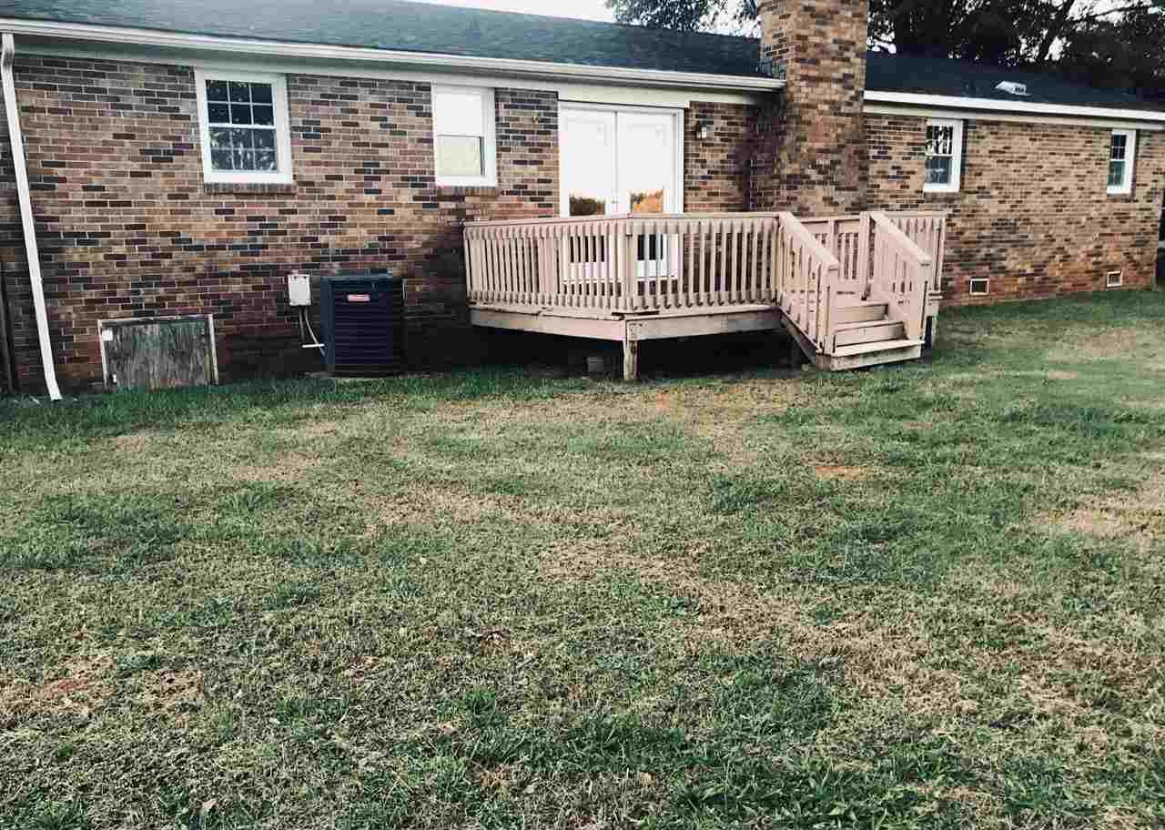 240 State Rd S-42-9222 Boiling Springs, SC 29316 - Photo 6 of 7 Gallery Image 6