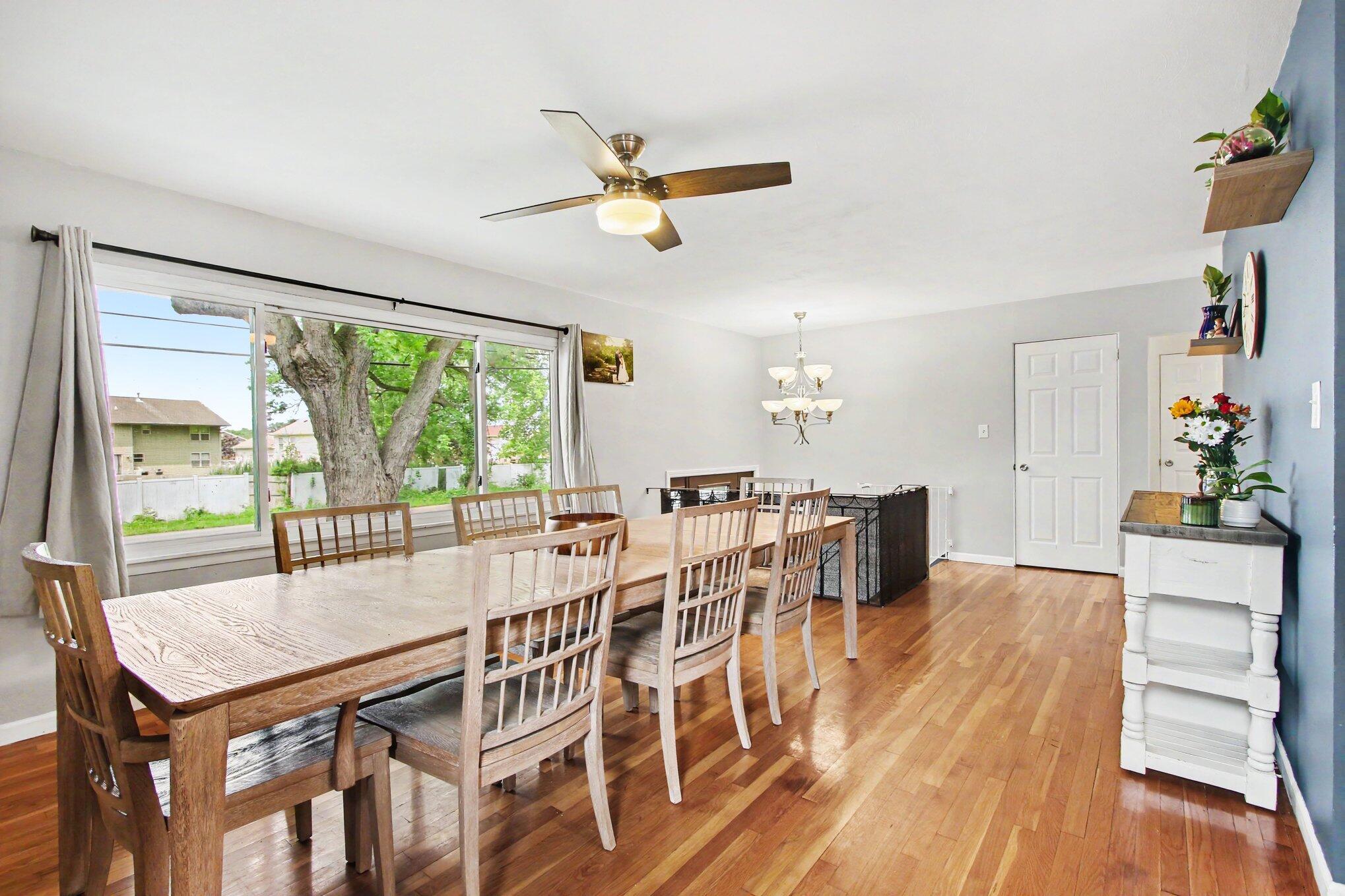 1033 South Decatur Street Hobart, IN 46342 - Photo 12 of 26 2038x1359