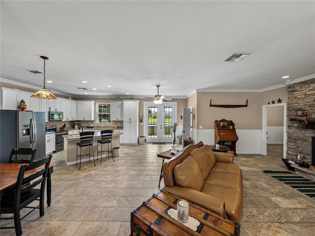 30638 Reed Road Dade City, FL 33523 - Photo 15 of 73 Gallery Image 15