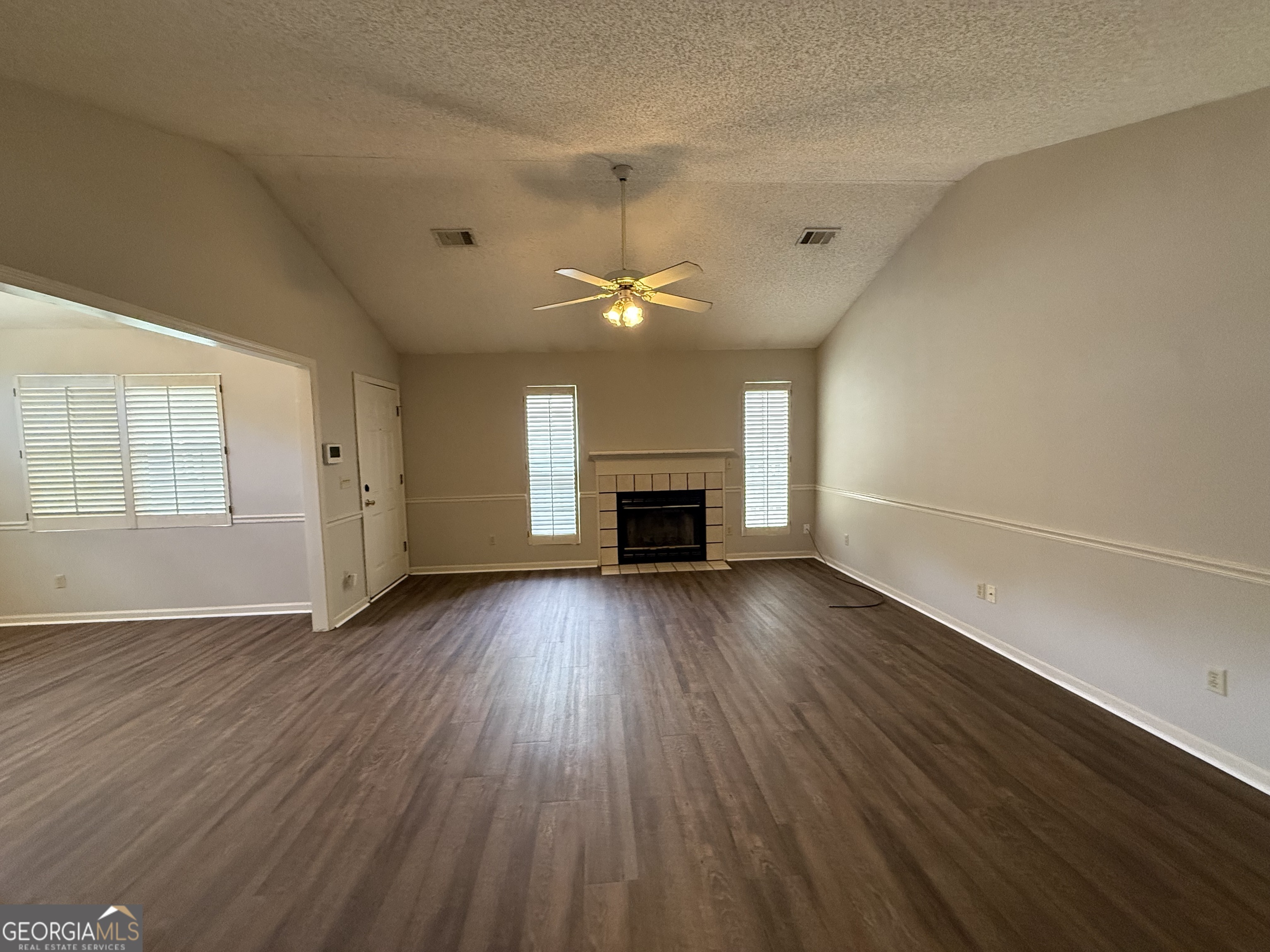 125 Shadow Pond Road Dublin, GA 31021 - Photo 16 of 27