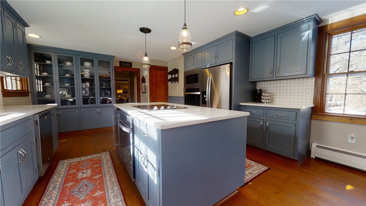 947 Post Road South Kingstown, RI 02879 - Photo 11 of 49