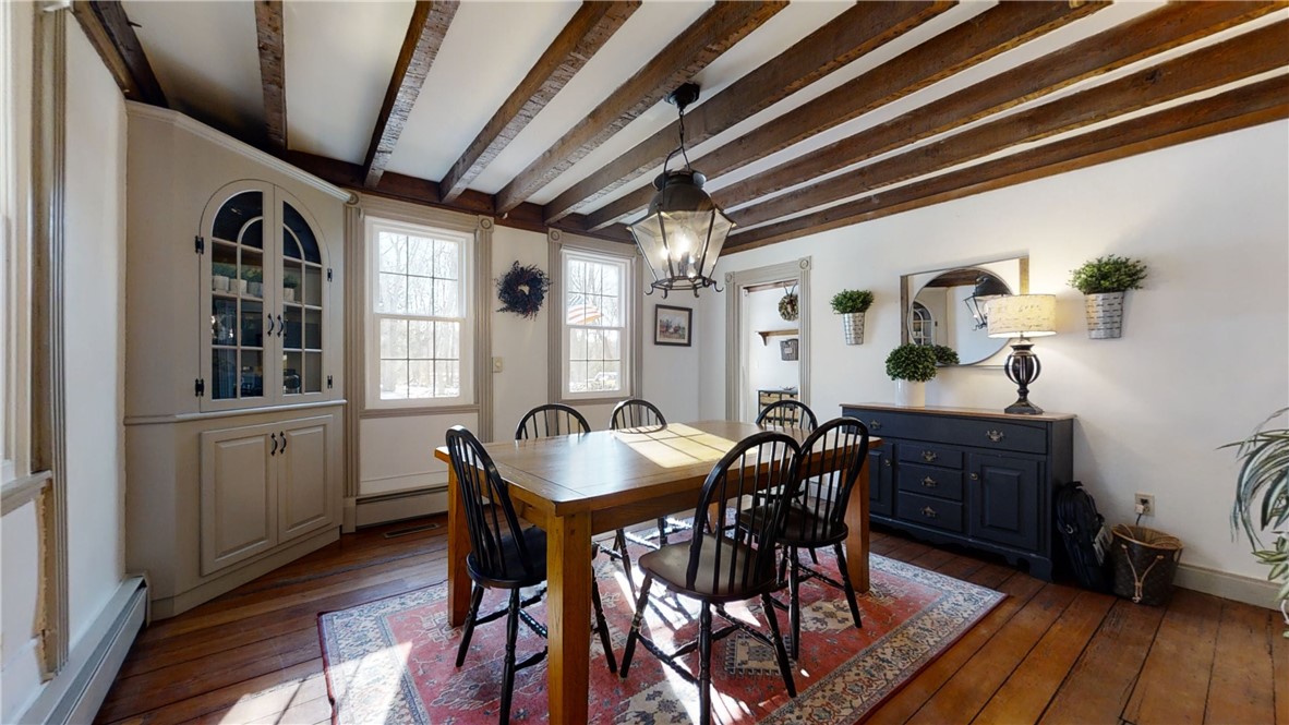 947 Post Road South Kingstown, RI 02879 - Photo 13 of 49
