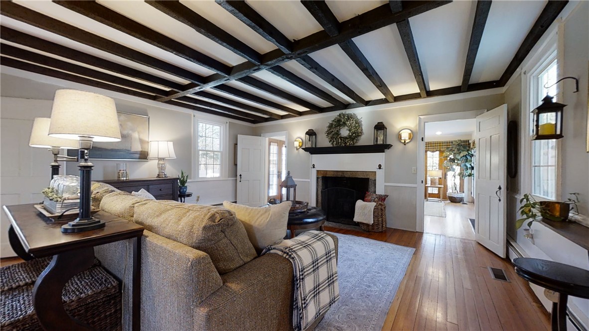 947 Post Road South Kingstown, RI 02879 - Photo 14 of 49