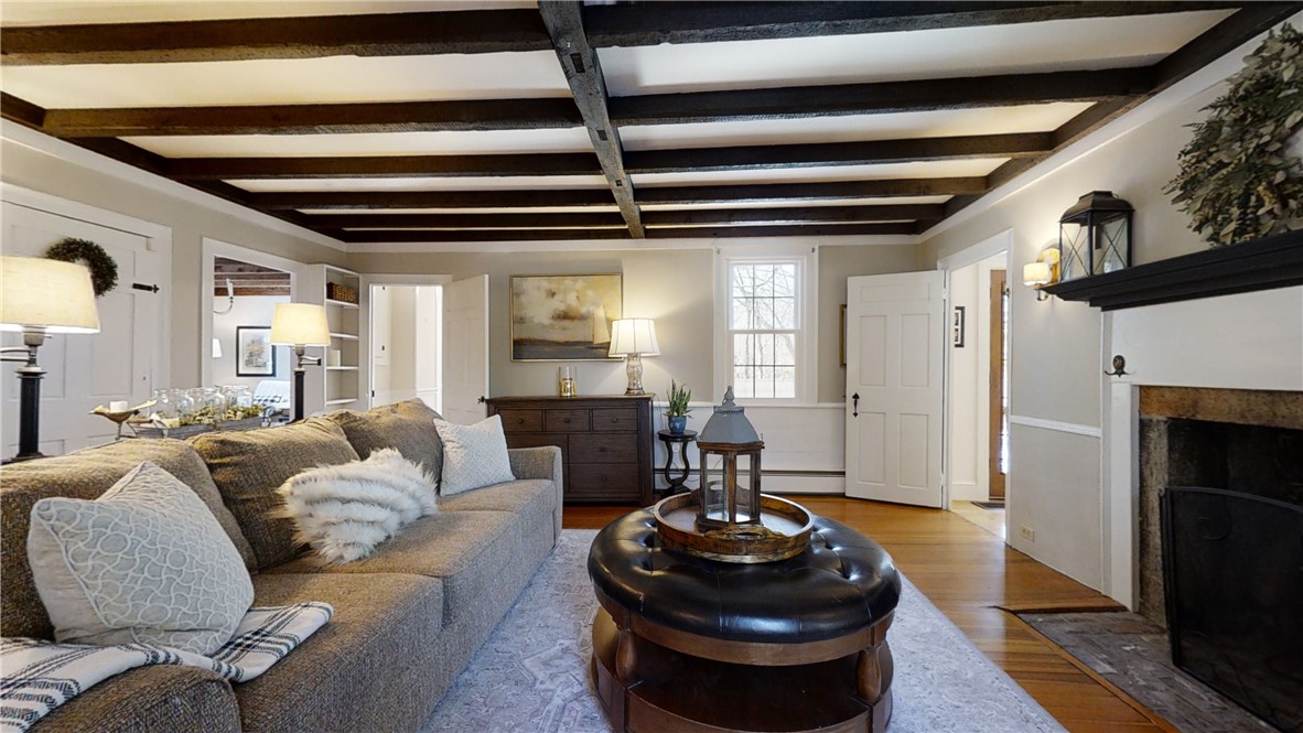 947 Post Road South Kingstown, RI 02879 - Photo 15 of 49