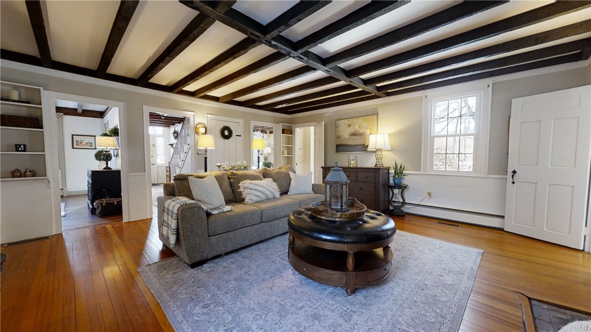 947 Post Road South Kingstown, RI 02879 - Photo 16 of 49
