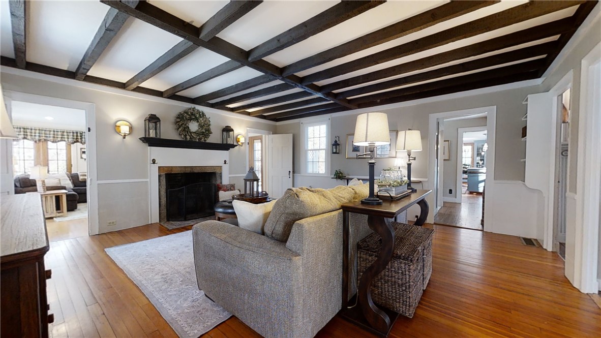 947 Post Road South Kingstown, RI 02879 - Photo 17 of 49