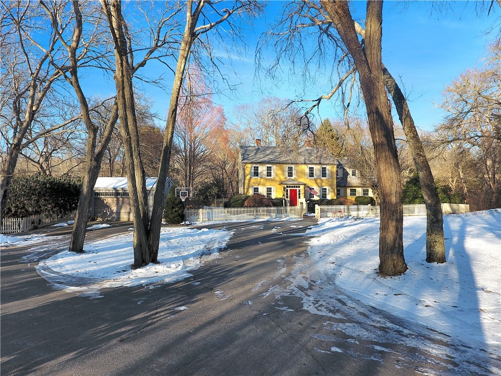 947 Post Road South Kingstown, RI 02879 - Photo 2 of 49