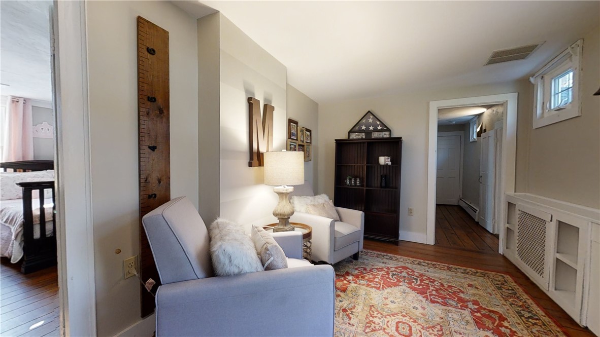 947 Post Road South Kingstown, RI 02879 - Photo 21 of 49