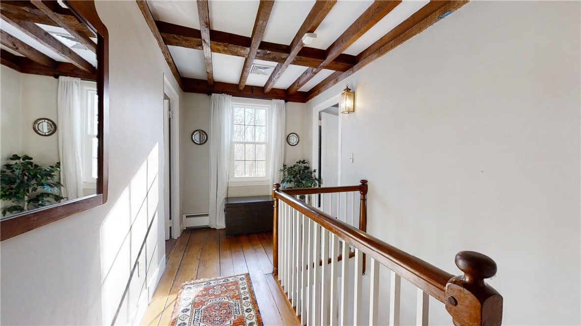 947 Post Road South Kingstown, RI 02879 - Photo 22 of 49